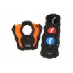 Colibri - Premium Lighter with Windproof Flame - 12705 product image