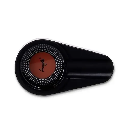 Smoking - Premium Cigar Accessories - 12225 product image