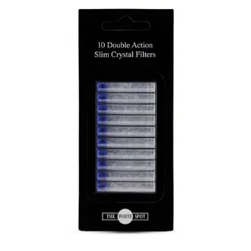 The White Spot Dunhill - Premium Fishing Spot - 12325 product image