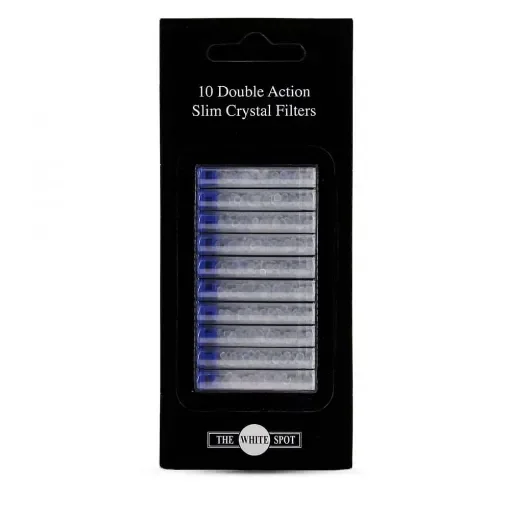 The White Spot Dunhill - Premium Fishing Spot - 12325 product image