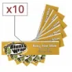 Blunt Wrap - Premium Rolling Paper - 3085 product image
