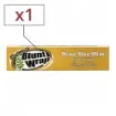 Blunt Wrap - Premium Rolling Wraps - 11201 product image