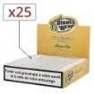 Blunt Wrap - Premium Rolling Paper - 3084 product image