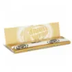 Blunt Wrap - Premium Rolling Paper - 3084 product image