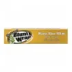 Blunt Wrap - Premium Rolling Paper - 3084 product image