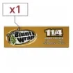 Blunt Wrap - Premium Rolling Paper - 6732 product image