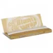 Blunt Wrap - Premium Rolling Paper - 6732 product image