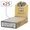 Blunt Wrap - Premium Rolling Paper - 3083 product image