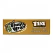 Blunt Wrap - Premium Rolling Paper - 3083 product image