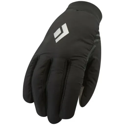 BLACK DIAMOND - Mont Blanc Weather-Resistant Gloves - BD801095 product image