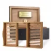 Adorini - Premium Cigar Accessories - 9986 product image