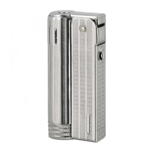 IMCO - High-Quality Marine Equipment - 12319 product image