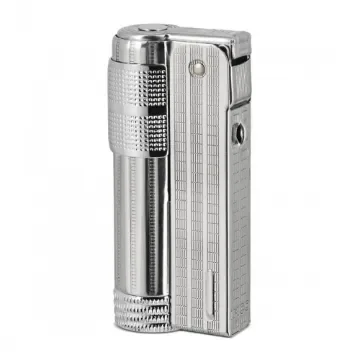 IMCO - High-Quality Marine Equipment - 12318 product image