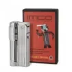 IMCO - High-Quality Marine Equipment - 12318 product image