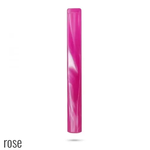 Chacom - Premium Cigar Humidor - 10862 product image