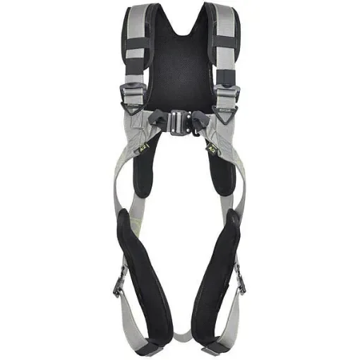 KRATOS SAFETY - Fly'In 3 Fall Arrest Harness - FA1020200 product image