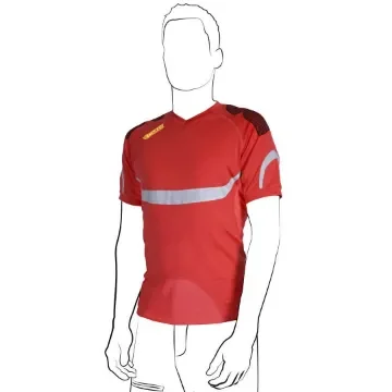 COURANT - Desert T-Shirt Moisture Transfer - PCNT-0002579 product image