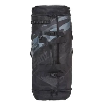 COURANT - Cross Pro Transport Bag 54L - PSCPFBA product image