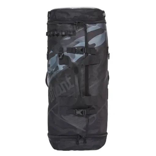 COURANT - Cross Pro Transport Bag 54L - PSCPFBA product image