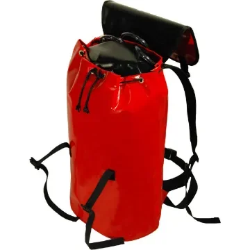 AVENTURE VERTICALE - 45 Litre Foam Kit - Durable Outdoor Bag product image