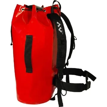 AVENTURE VERTICALE - Kit Bag Comfort 55L - AVSP43 product image
