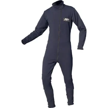 AVENTURE VERTICALE - Arphidia II Bi-Stretch Undersuit - AVSP72 product image