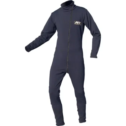 AVENTURE VERTICALE - Arphidia II Bi-Stretch Undersuit - AVSP72 product image