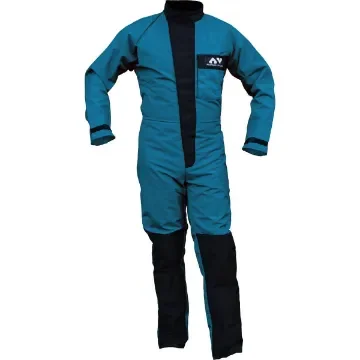 AVENTURE VERTICALE - Hölloch Comfort Man Caving Suit - AVSP53 product image