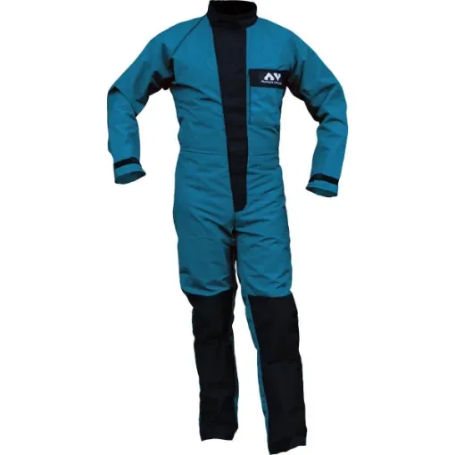 AVENTURE VERTICALE - Hölloch Comfort Man Caving Suit - AVSP53 product image