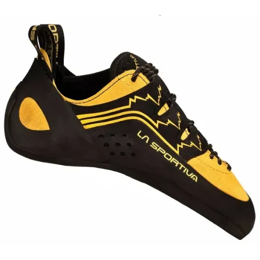 LA SPORTIVA - Katana Lace Climbing Shoes - High Performance product image
