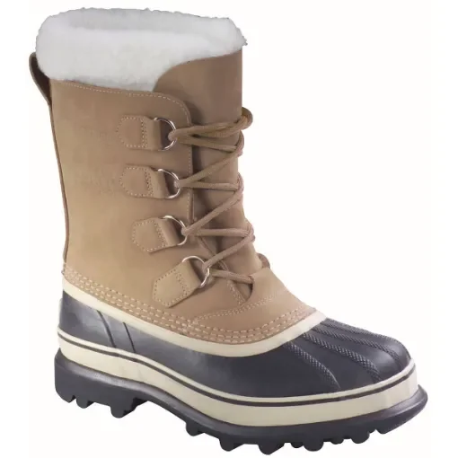 SOREL - Women's Caribou Waterproof Insulated Winter Boots - 1003812 product image