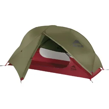 MSR - Hubba Hubba NX 2-Person Tent - 11506 product image