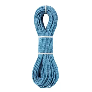 Petzl - TANGO® 8.5 mm Climbing Rope - 50m - R20AW 050 product image
