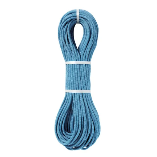 Petzl - TANGO® 8.5 mm Climbing Rope - 50m - R20AW 050 product image