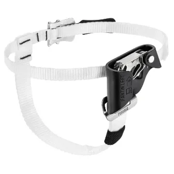 Petzl - PANTIN Foot Ascender - B02CRA, B02CLA product image