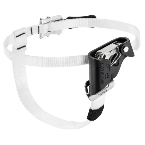 Petzl - PANTIN Foot Ascender - B02CRA, B02CLA product image