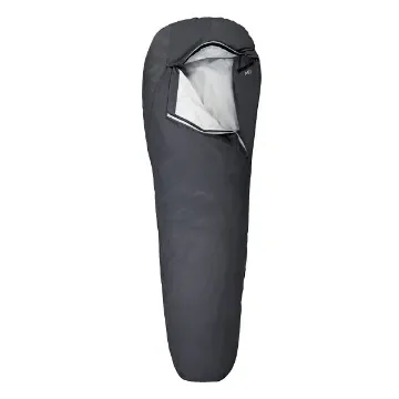 MILLET - Sursac Bivy Bag Mummy Design - MIC1040 product image