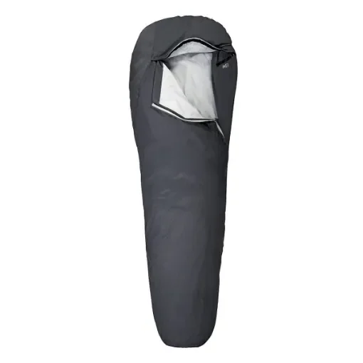MILLET - Sursac Bivy Bag Mummy Design - MIC1040 product image