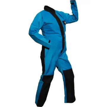 AVENTURE VERTICALE - Hölloch Comfort Lady Speleology Suit - AVSP63 product image