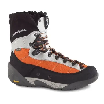 BESTARD - Canyon Guide Shoes for Wet Environments - 0880 product image