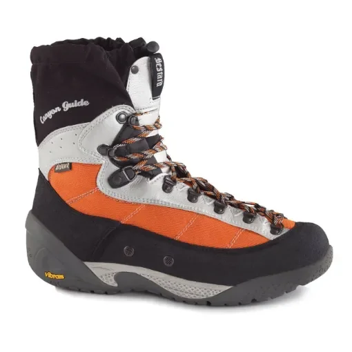 BESTARD - Canyon Guide Shoes for Wet Environments - 0880 product image