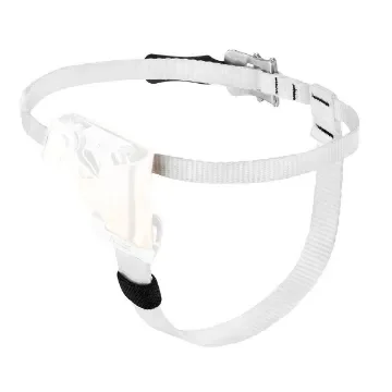 Petzl - Pantin Replacement Strap - B02100/B02110 product image