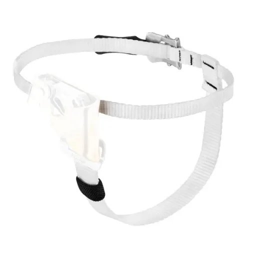 Petzl - Pantin Replacement Strap - B02100/B02110 product image