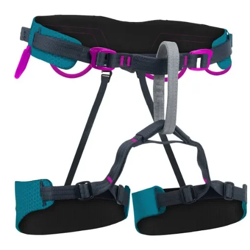 BEAL - Venus Soft Women's Climbing Harness - BHVS.1 product image