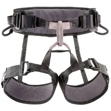 Petzl - Falcon Mountain Harness - C038FA00/C038FA01 product image
