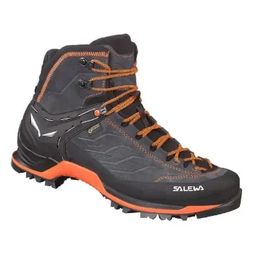 SALEWA - Men's GORE-TEX® Hiking Boots - 63458 product image