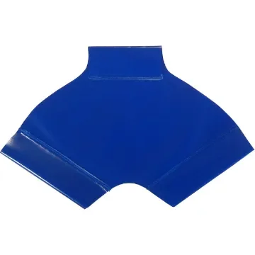 AVENTURE VERTICALE - Canyoning Harness Protection - AVCA46S product image