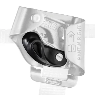 Petzl - Catch for Pantin Foot Ascender - B02210 (Left Foot Version) product image