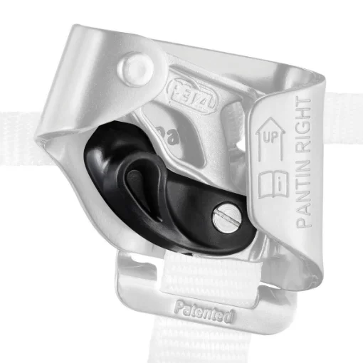 Petzl - Catch for Pantin Foot Ascender - B02210 (Left Foot Version) product image