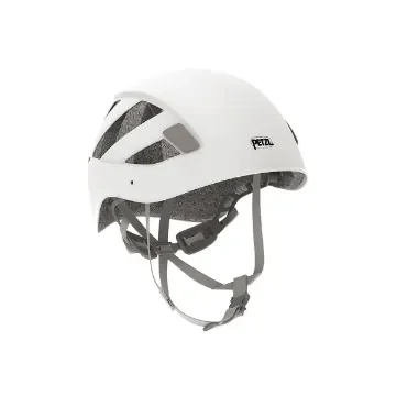 Petzl - Boreo Versatile Mountain Helmet - A042VA00 product image
